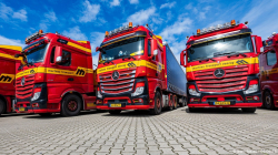 20260606-Martens-Venray-00130